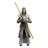 Star Wars Jedi Temple Guard: Black Series 15cm Action Figure