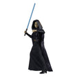 Star Wars Episode II: Black Series Barriss Offee Action Figure 15 cm