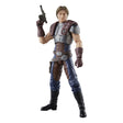 Star Wars: Shadows of The Empire Dash Rendar - Black Series Action Figure