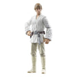 Star Wars Vintage Collection, Luke Skywalker Action Figure (10 cm)