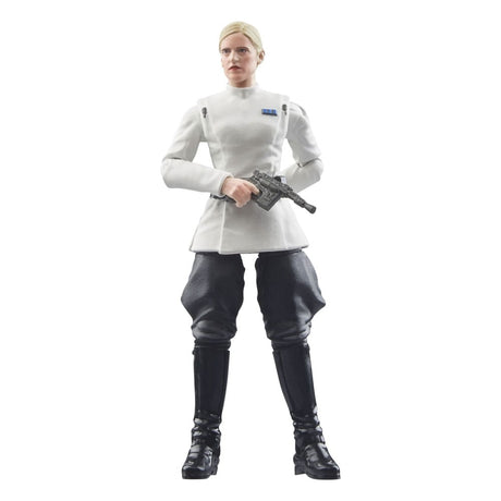 Star Wars: Andor Vintage Collection - Dedra Meero Action Figure (10 cm)