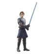 Star Wars: Ahsoka - Anakin Skywalker Vintage Collection Act Figure
