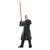 Star Wars Ahsoka Vintage Collection-Baylan Skoll Figurine 10cm