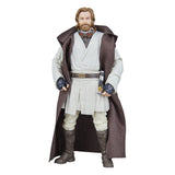 Star Wars Vintage Collection: Obi-Wan Kenobi Action Figure (10 cm)