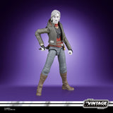 Star Wars Vintage Collection: Nightsister Merrin Action Figure
