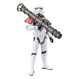 Star Wars Jedi: Survivor Rocket Launcher Trooper 10cm Figure