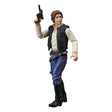 Star Wars Vintage Collection - Han Solo Action Figure (10 cm)