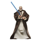 Star Wars Episode IV: Vintage Collection Ben (Obi-Wan) Kenobi Action Figure