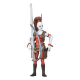 Star Wars Vintage Collection Aurra Sing Action Figure - 10cm