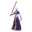 Star Wars: Clone Wars Vintage Collection Asajj Ventress Action Figure