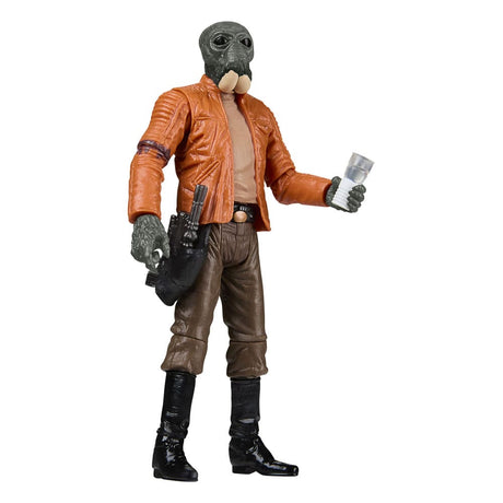 Ponda Baba, Star Wars Vintage Collection Figure 10 cm