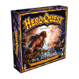 HeroQuest Der Aufbruch Board Game - German Version
