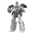 Transformers Age of Primes Voyager Class Thirteen Prima Prime Figure