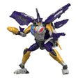 Transformers: Age of Primes Voyager Sky-Byte Figure 18cm