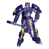 Transformers Age of the Primes: The Thirteen Autobot Solus Prime