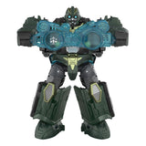 Transformers Age of the Primes Thirteen Alchemist Prime Action Figure, 14 cm