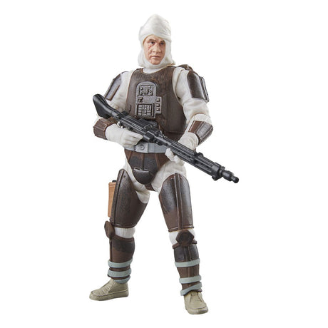 Star Wars Vintage Series: Dengar Action Figure (10cm)