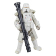 Star Wars: Andor Range Trooper Black Series 15cm Action Figure