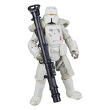 Star Wars: Andor Range Trooper Black Series 15cm Action Figure