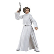 Star Wars Episode IV: The Black Series Princess Leia Organa Action Figure