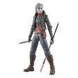 Star Wars Jedi: Survivor Black Series Action Figure - Nightsister Merrin