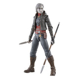 Star Wars Jedi: Survivor Black Series Action Figure - Nightsister Merrin