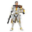 Star Wars Black Series: Clone Lieutenant Galle Action Figure
