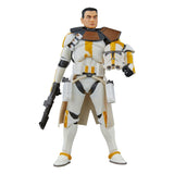 Star Wars Black Series: Clone Lieutenant Galle Action Figure