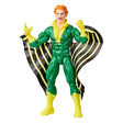 Marvel Legends Giant-Size X-Men Banshee Action Figure 15cm