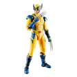 Marvel Deadpool & Wolverine Legends 15cm Action Figure