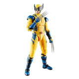 Marvel Deadpool & Wolverine Legends 15cm Action Figure