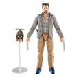 Marvel Legends Deadpool & Wolverine Action Figure - Headpool with Logan - 15 cm
