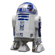 Star Wars: R2-D2 Black Series 20th Anniversary Action Figure, 9cm