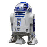 Star Wars: R2-D2 Black Series 20th Anniversary Action Figure, 9cm