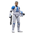 Star Wars Black Series 20th Anniv. Tactical Ops Trooper