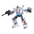 Wheeljack Deluxe Action Figure - Transformers: Devastation Studio Series
