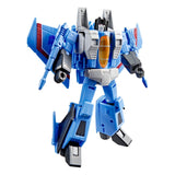 Transformers: The Movie Studio Series Thundercracker Action Figure 16.5 cm