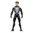 Spider-Man Marvel Legends Retro Spider-Venom Action Figure 15 cm