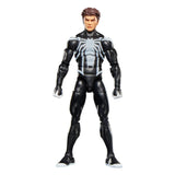 Spider-Man Marvel Legends Retro Spider-Venom Action Figure 15 cm