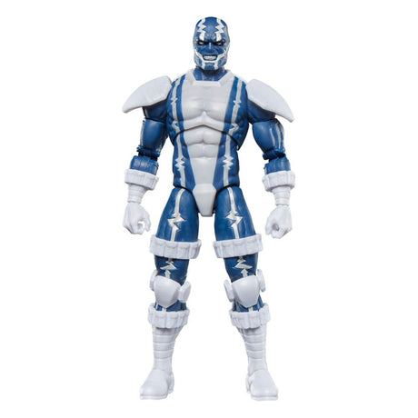 Spider-Man Marvel Legends Retro Action Figure - Cardiac 15cm