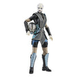 Star Wars: The Clone Wars - Asajj Ventress Black Series Action Figure