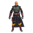 Star Wars: The Book of Boba Fett Black Series Action Figure - 15 cm
