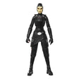 Star Wars Rebels: Seventh Sister Black Series Action Figure 15 cm