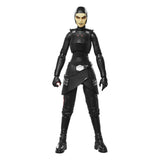 Star Wars Rebels: Seventh Sister Black Series Action Figure 15 cm