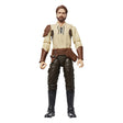 Star Wars: Dark Forces - Black Series Kyle Katarn Action Figure 15cm