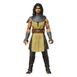 Star Wars: The Clone Wars Qunlan Vos Black Series Action Figure - 15cm