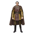 Star Wars: Tales of the Jedi - Black Series Action Figure: Jedi Master Dooku