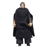 Star Wars: The Acolyte Vintage Collection 'The Stranger' (Qimir) Action Figure 10cm