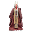 Star Wars Vintage Collection Action Figure: Shaak Ti 10cm