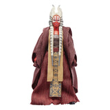Star Wars Vintage Collection Action Figure: Shaak Ti 10cm